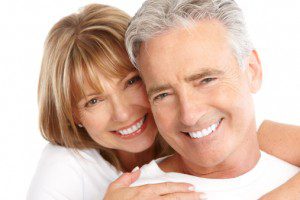 Restorative and cosmetic dentistry procedures