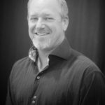 Dr. Greg Friedman | MOD Squad Dental