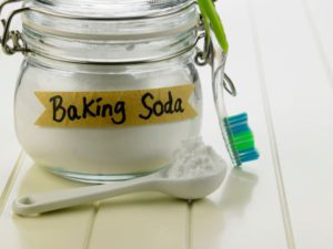 The truth about Baking soda