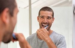 Making Oral Hygiene a Priority