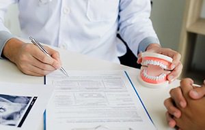 Understanding the Cost of Dental Implants