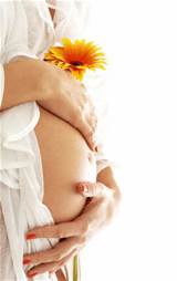 Pregnancy and Oral health