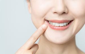 What are the benefits of tooth-colored fillings?